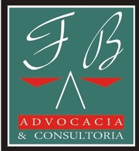 Bottinos Advogados
